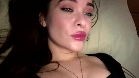 magggg658318 online show from November 4, 11:20 am