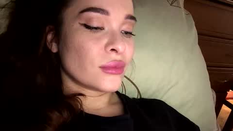 magggg658318 online show from February 4, 2:12 pm