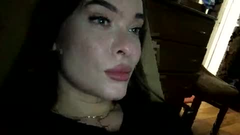 magggg658318 online show from May 17, 1:29 pm