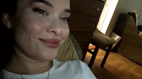 magggg658318 online show from May 21, 3:52 pm