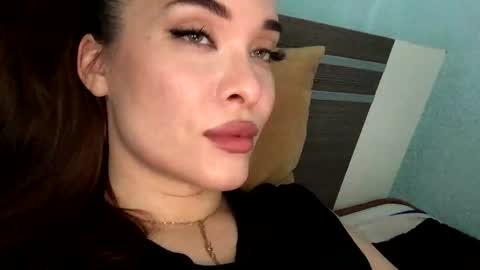 magggg658318 online show from May 24, 2:00 pm