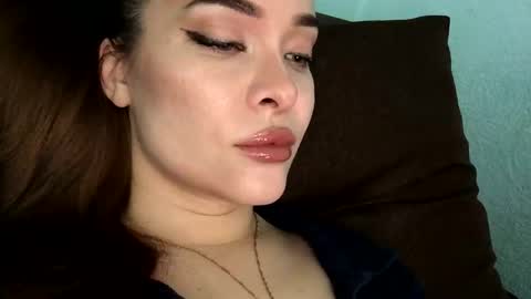 magggg658318 online show from May 31, 2:57 pm