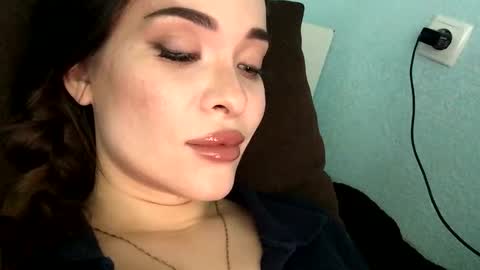 magggg658318 online show from June 1, 2:41 pm