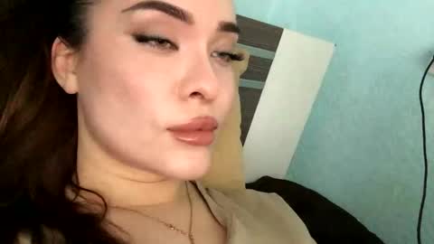 magggg658318 online show from June 2, 2:41 pm