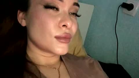 magggg658318 online show from June 10, 3:11 pm