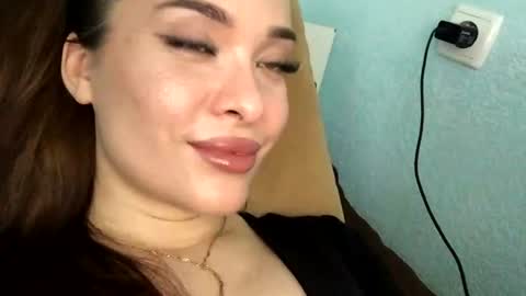 magggg658318 online show from June 13, 3:21 pm