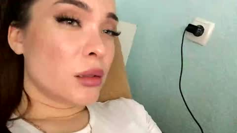 magggg658318 online show from June 16, 3:14 pm