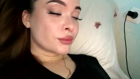 magggg658318 online show from June 28, 1:50 pm