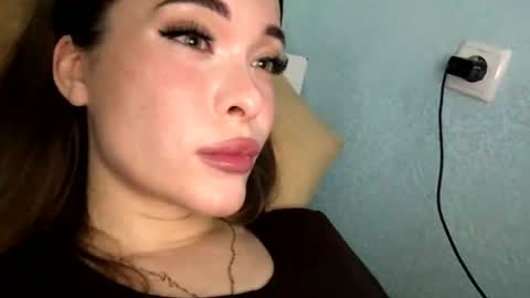 magggg658318 online show from July 14, 2:01 pm