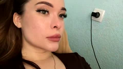 magggg658318 online show from July 17, 12:45 pm