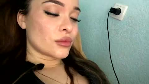 magggg658318 online show from July 29, 9:07 am