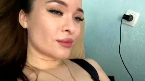 magggg658318 online show from July 30, 11:20 am