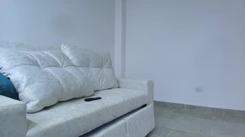 Snapshot of maggie_fit chatting on February 27, 1:55 pm maggie_fit online show from February 27, 1:55 pm