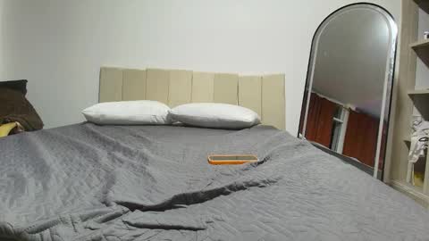 Snapshot of maggie_fit chatting on March 5, 4:19 am maggie_fit online show from March 5, 4:19 am