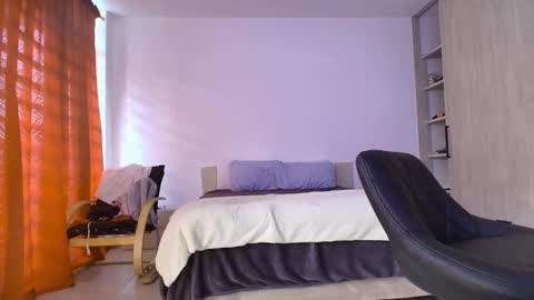 Snapshot of maggie_fit chatting on March 13, 11:50 am maggie_fit online show from March 13, 11:50 am