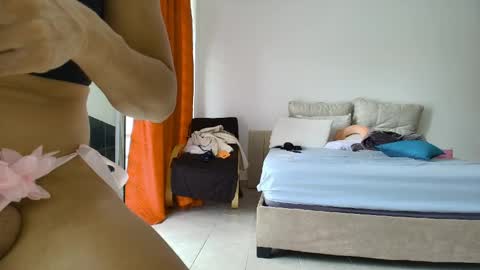 maggie_fit online show from June 8, 3:56 pm