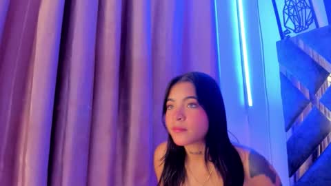 Maggie online show from September 26, 1:26 pm