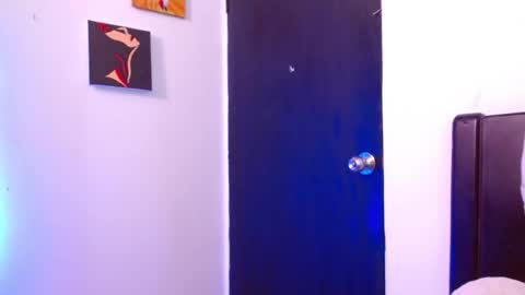 maggie online show from March 14, 7:08 pm