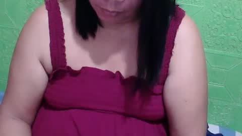 maggie_sweet09 online show from June 9, 7:25 pm
