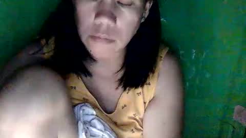 maggie_sweet09 online show from June 10, 7:24 pm