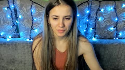 Maggie online show from December 9, 6:34 am