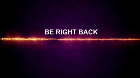 Maggie online show from December 12, 3:21 am