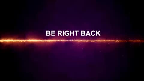 Maggie online show from December 23, 4:22 am