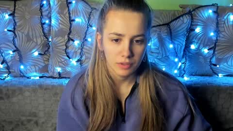 Maggie online show from January 8, 4:55 am