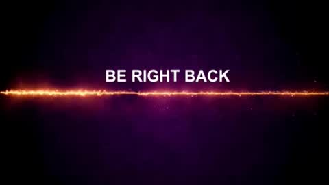 Snapshot of maggiecake chatting on February 24, 6:00 am Maggie online show from February 24, 6:00 am