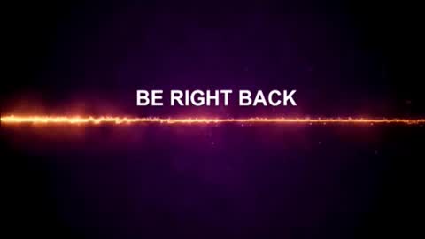 Snapshot of maggiecake chatting on March 6, 1:13 am Maggie online show from March 6, 1:13 am