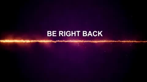 Snapshot of maggiecake chatting on March 18, 2:37 am Maggie online show from March 18, 2:37 am