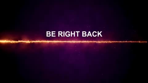 Snapshot of maggiecake chatting on April 6, 4:46 am Maggie online show from April 6, 4:46 am