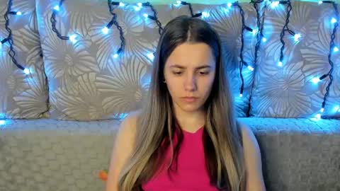 Maggie online show from June 8, 4:46 am