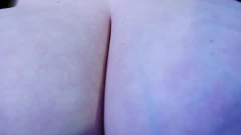 Maggie   online show from November 13, 6:18 pm