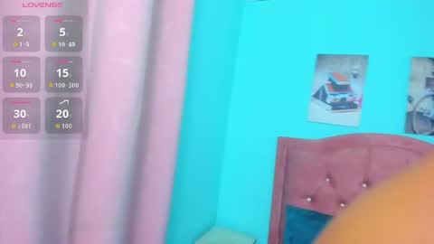 Snapshot of maggy_big_tits chatting on April 13, 12:05 am maggy_big_tits online show from April 13, 12:05 am