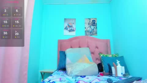 Snapshot of maggy_big_tits chatting on May 15, 11:34 pm maggy_big_tits online show from May 15, 11:34 pm