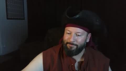 Magic online show from October 29, 6:26 am