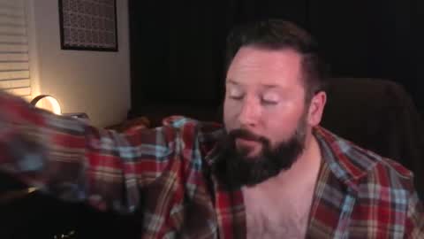 Magic online show from February 10, 6:39 am