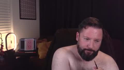 Magic online show from March 20, 5:12 am