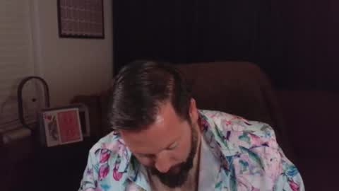 Snapshot of magic1984 chatting on May 20, 5:35 am Magic online show from May 20, 5:35 am