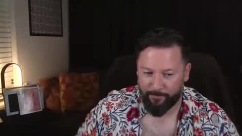 Snapshot of magic1984 chatting on June 4, 5:46 am Magic online show from June 4, 5:46 am