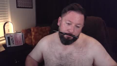 Snapshot of magic1984 chatting on June 11, 5:27 am Magic online show from June 11, 5:27 am