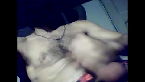 romantic online show from October 17, 12:14 am