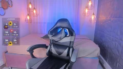 Snapshot of magic_aris chatting on March 21, 8:19 am Ary online show from March 21, 8:19 am