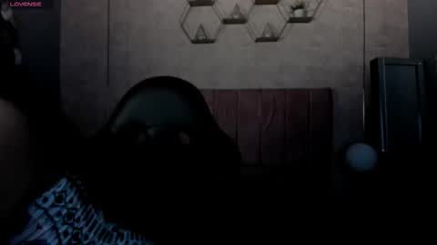 Aura online show from March 18, 11:35 am