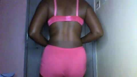 Bliss online show from June 14, 1:36 am