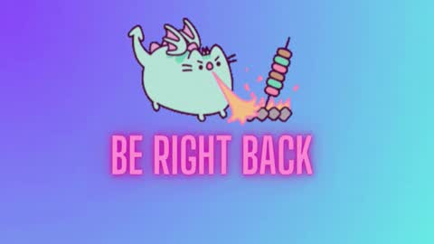 Snapshot of magic_clairewitch chatting on September 21, 12:45 am Claire online show from September 21, 12:45 am