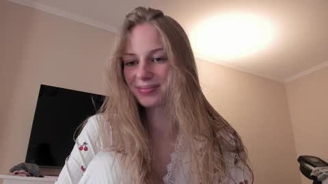 Alice  online show from January 31, 11:46 am