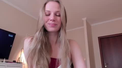 Alice  online show from March 4, 10:54 am