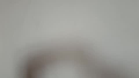 magic_dick04 online show from November 2, 2:19 pm